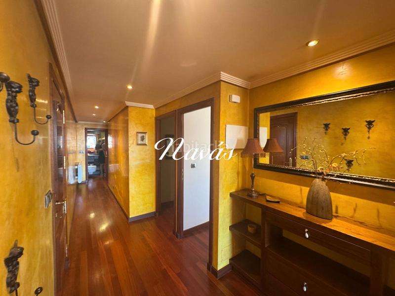 Foto cb0d2f19-bb35-41be-a7d7-0301b1ba18e3. Appartement dans avenida gran vía 26 dans O Castro Vigo