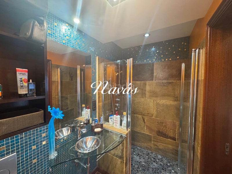 Foto cfa91556-0f9e-4e66-a8fc-360020a127a7. Appartement dans avenida gran vía 26 dans O Castro Vigo