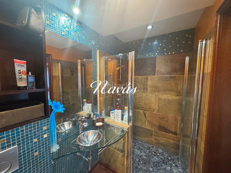 Foto d18c25ff-0e70-4a21-85d5-b70c10e16427. Appartement dans avenida gran vía 26 dans O Castro Vigo