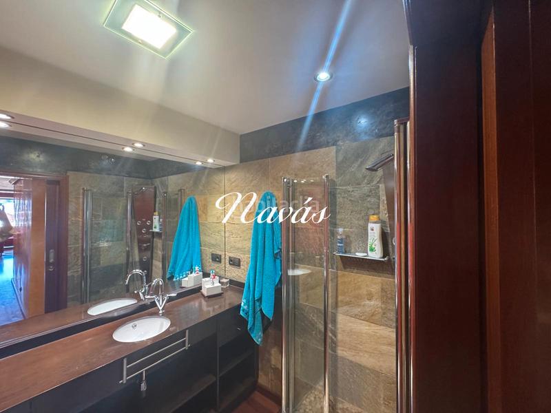 Foto d468b0af-7b67-40c5-87f0-778a0cf44f68. Appartement dans avenida gran vía 26 dans O Castro Vigo