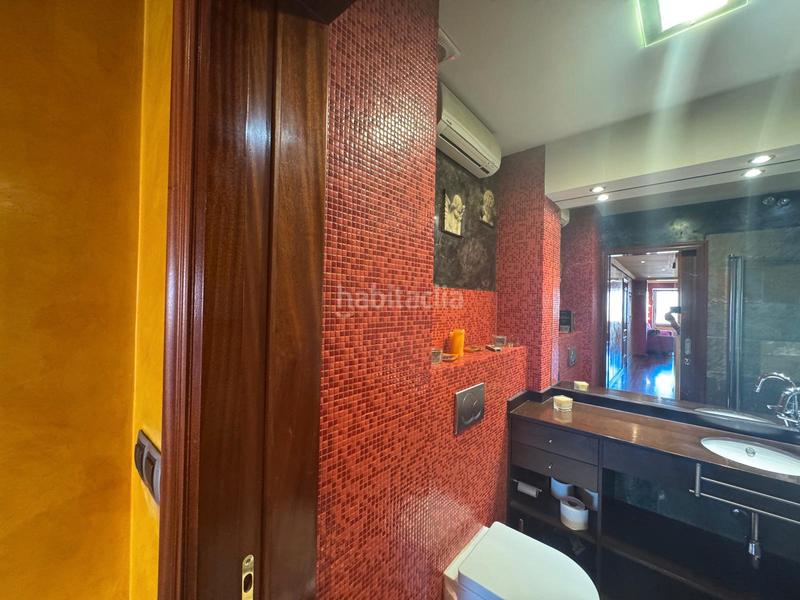 Foto ecdb5882-f1b8-4660-98b3-6df1e1995dba. Appartement dans avenida gran vía 26 dans O Castro Vigo