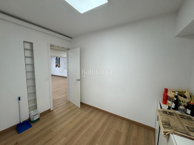 Foto 1dec66bd-0ef9-45ad-8197-022ad0212b1b. Location bureau dans rúa do príncipe 43 dans Centro - Areal Vigo