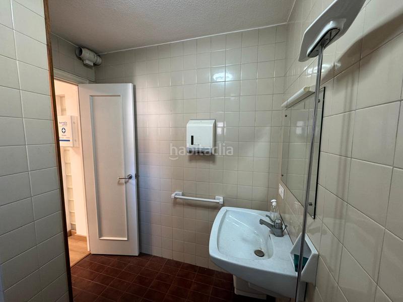 Foto 16ff79d7-aaa9-4622-9b9c-224018ffdd9c. Miete büro in rúa do príncipe 43 in Centro - Areal Vigo