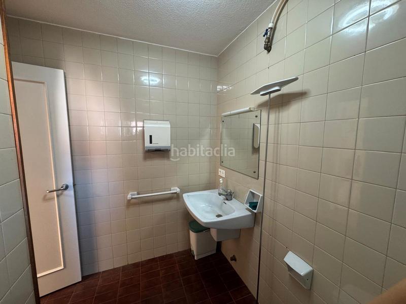 Foto 18d6459d-6db5-4bf8-a70d-d5c2b8467848. Miete büro in rúa do príncipe 43 in Centro - Areal Vigo