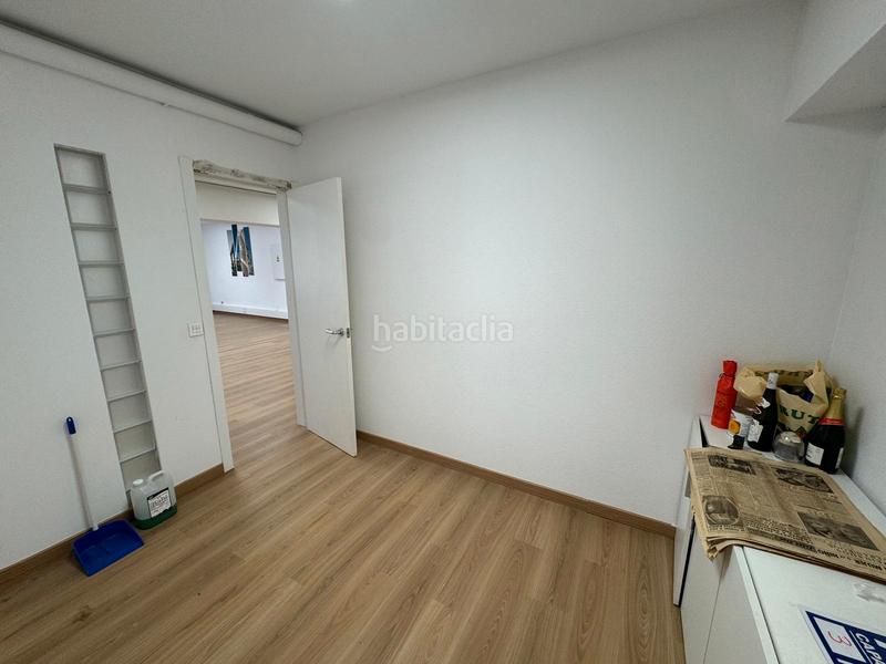 Foto 8d77956c-d107-4a82-93fe-4e96a2061469. Miete büro in rúa do príncipe 43 in Centro - Areal Vigo