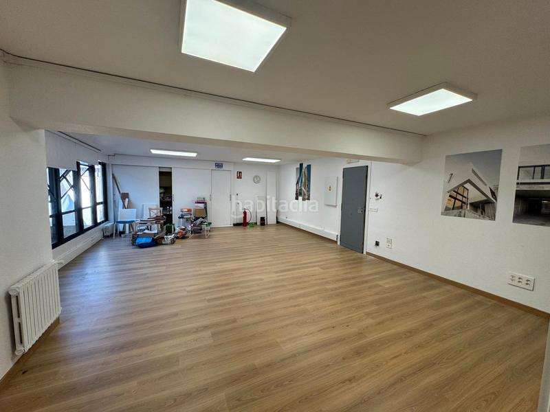 Foto dfd24039-de33-454f-ad18-95a2922f4e5c. Miete büro in rúa do príncipe 43 in Centro - Areal Vigo