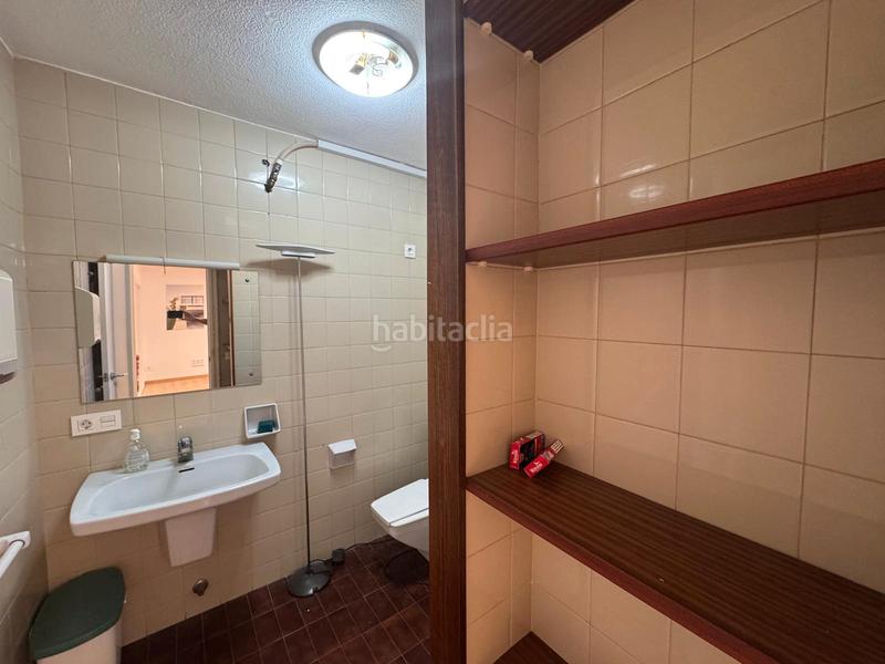 Foto ebb974f1-ef1a-4371-8d03-d47dfb41257c. Miete büro in rúa do príncipe 43 in Centro - Areal Vigo