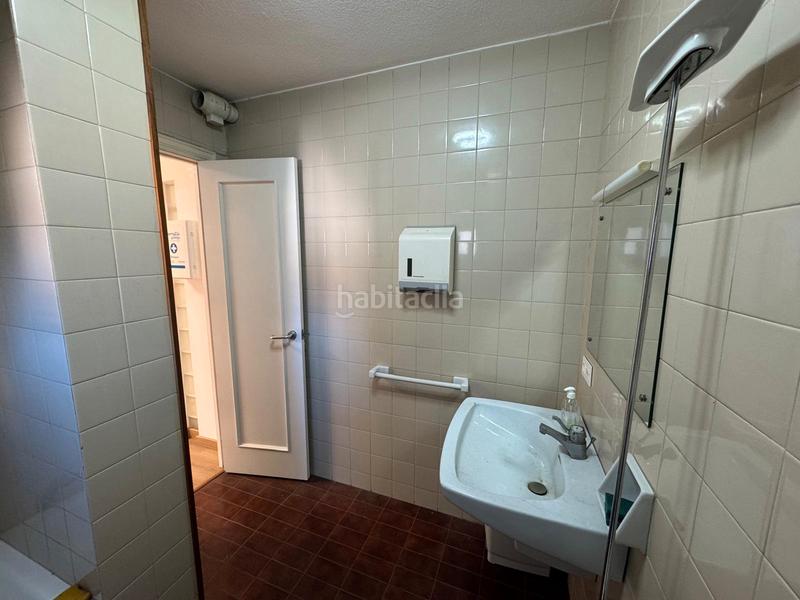 Foto 474f4fda-548c-43b3-8ec0-76697d313603. Rent office space in rúa do príncipe 43 in Centro - Areal Vigo