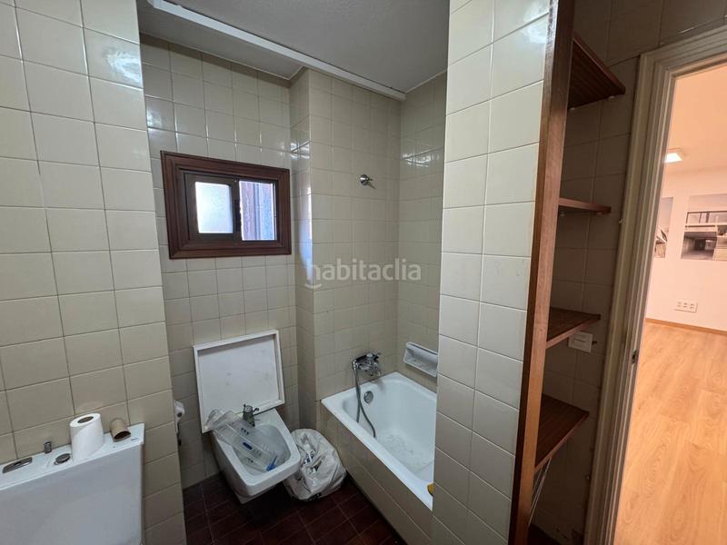 Foto c1155ade-b727-4bb2-8315-83d8ca8653b5. Rent office space in rúa do príncipe 43 in Centro - Areal Vigo