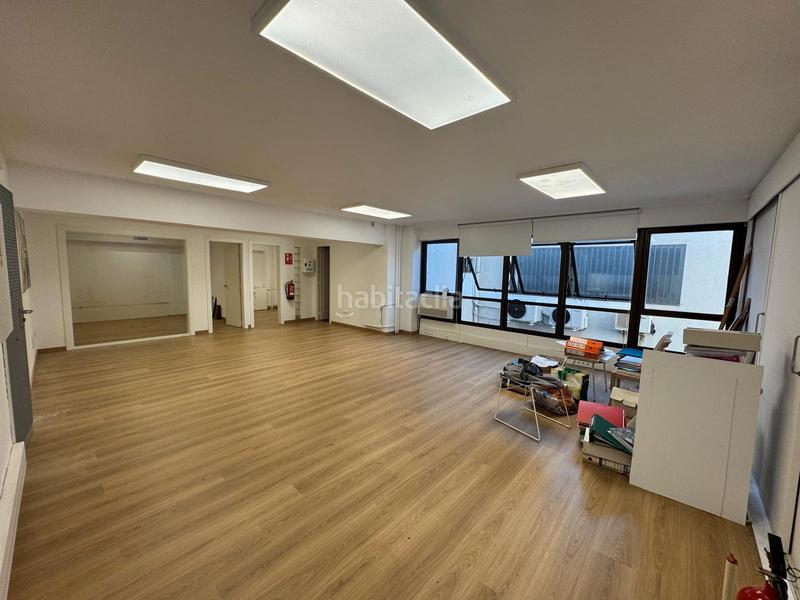 Foto 726b0ffe-793e-4316-8b01-4d340853f565. Lloguer oficina a rúa do príncipe 43 a Centro - Areal Vigo