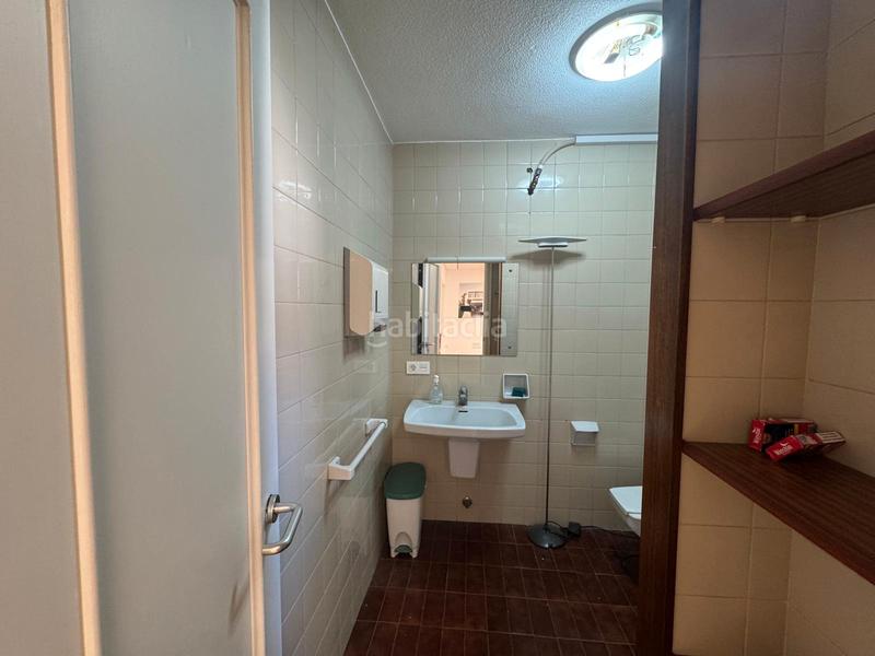 Foto a44809c1-085b-449d-ab54-90057cc527db. Affitto ufficio in rúa do príncipe 43 in Centro - Areal Vigo