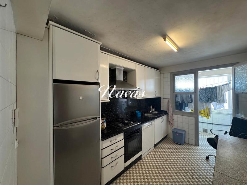 Foto 20c9657d-0a23-43a0-9053-55399ff63115. Pis a avenida da florida 129a a As Travesas - Balaidos Vigo