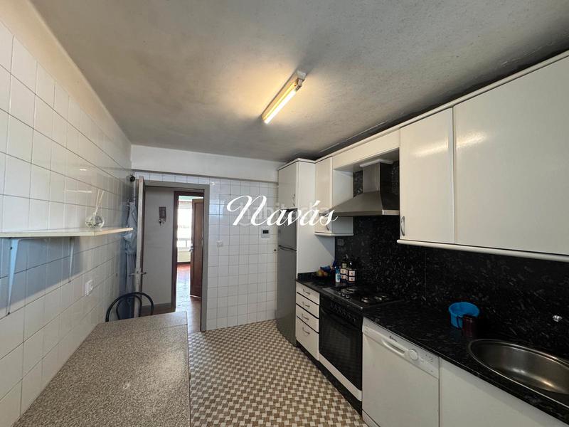 Foto 21dc1cb6-51a7-4302-ad81-04902281d083. Pis a avenida da florida 129a a As Travesas - Balaidos Vigo