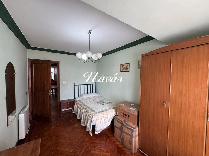 Foto 276cc16c-6ed6-4177-81c7-3a8f2614c1fa. Pis a avenida da florida 129a a As Travesas - Balaidos Vigo