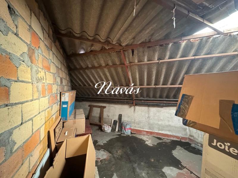 Foto 4c342fec-50d3-4a40-9fa5-8f489cf34f6e. Pis a avenida da florida 129a a As Travesas - Balaidos Vigo