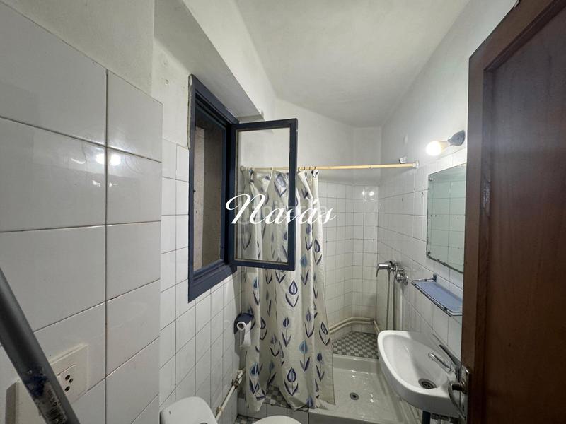 Foto 7c27d319-f7c8-4110-829b-27e16d40e9cd. Pis a avenida da florida 129a a As Travesas - Balaidos Vigo