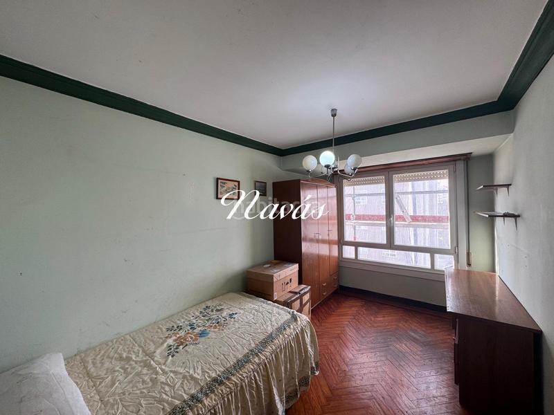 Foto 844d8b83-aa3e-4744-a655-4051f4c86835. Pis a avenida da florida 129a a As Travesas - Balaidos Vigo