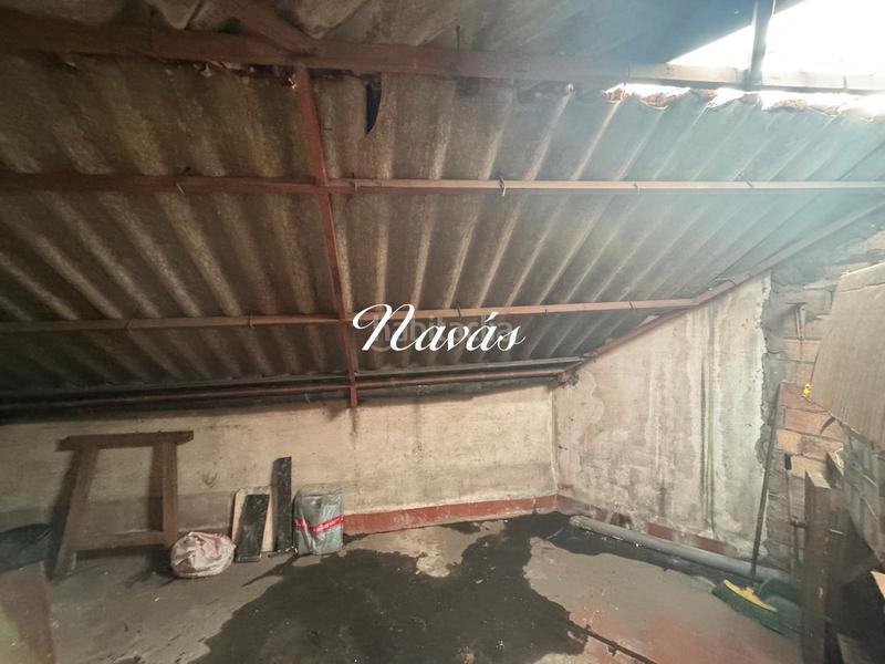 Foto 877ed077-69e6-4ab3-84dc-6091bc8e8c3c. Pis a avenida da florida 129a a As Travesas - Balaidos Vigo