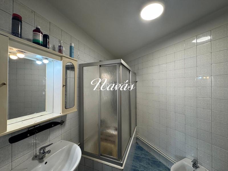 Foto 899bc1d3-e7c4-43b3-abd7-d6342ee20de9. Pis a avenida da florida 129a a As Travesas - Balaidos Vigo