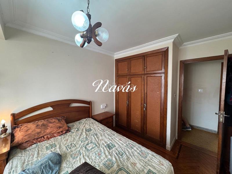 Foto 9d9b8aea-08ab-4dc6-be22-fef8647f3daf. Pis a avenida da florida 129a a As Travesas - Balaidos Vigo