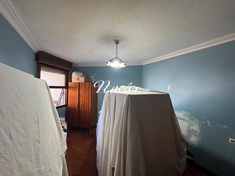 Foto b12a8bf2-1177-4d69-af71-35e088edfaea. Pis a avenida da florida 129a a As Travesas - Balaidos Vigo