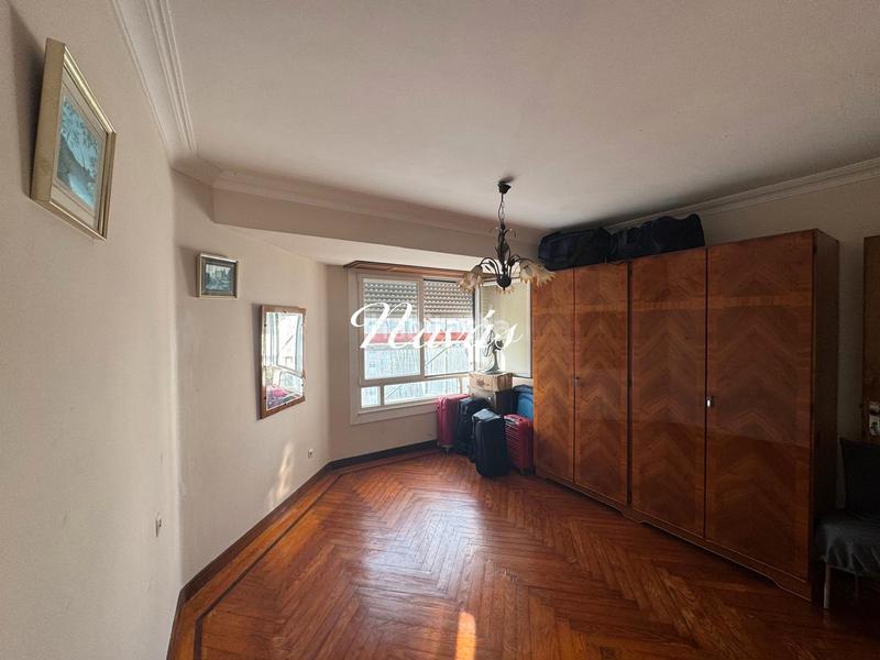 Foto df6f7bda-6978-4778-89be-9cac344cafd5. Pis a avenida da florida 129a a As Travesas - Balaidos Vigo