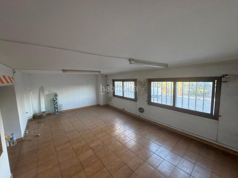 Foto 4fa01efd-e976-473f-b0b8-4570918a1459. Rent business premise in rúa do areal 60 in Centro - Areal Vigo