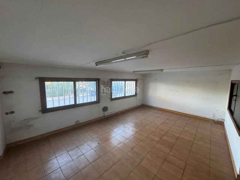 Foto 6b102d40-0a54-454c-a6ce-c689cde92f7f. Rent business premise in rúa do areal 60 in Centro - Areal Vigo