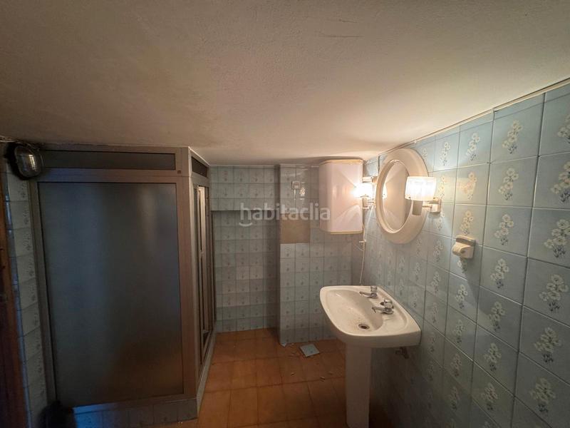 Foto 81be5127-67dc-4b22-b91c-ba01cdc0242a. Rent business premise in rúa do areal 60 in Centro - Areal Vigo