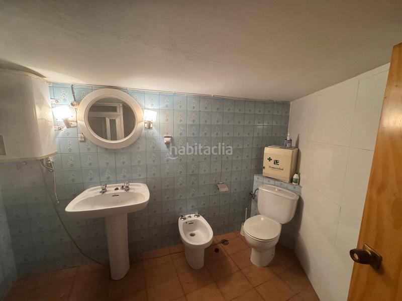 Foto 9fe197b1-33fd-41c3-a1a5-cce97df71f28. Rent business premise in rúa do areal 60 in Centro - Areal Vigo