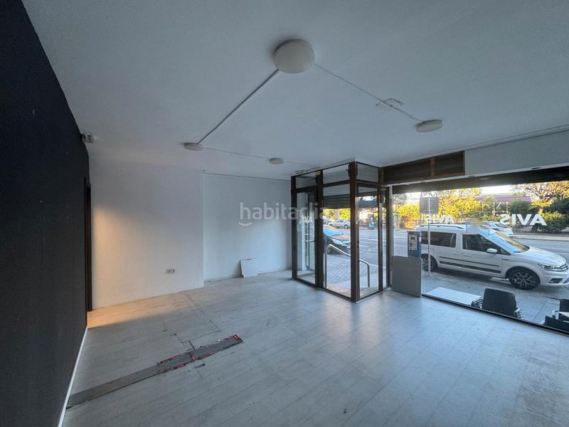 Foto b3d91467-9cb2-41ca-8eb6-3b0b8b3096a9. Rent business premise in rúa do areal 60 in Centro - Areal Vigo