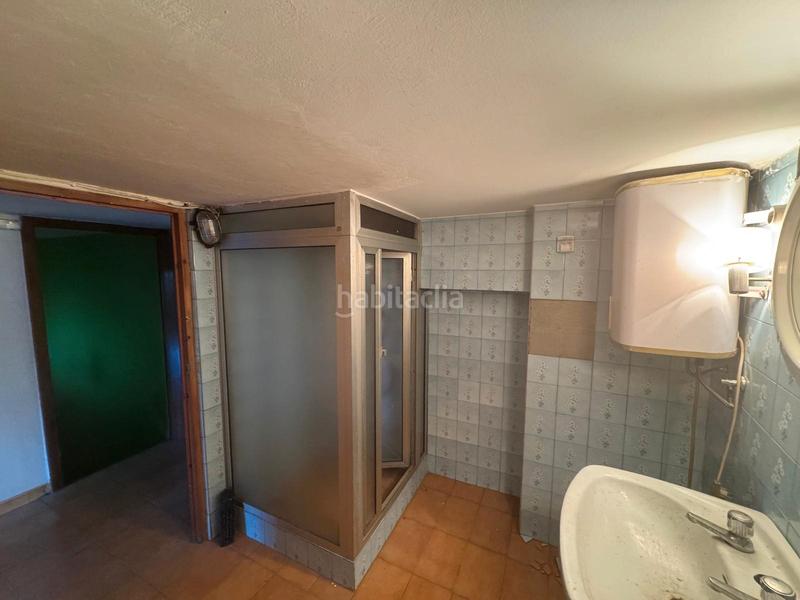 Foto c2e02ab6-5c12-424b-85ed-80187b46bfb3. Rent business premise in rúa do areal 60 in Centro - Areal Vigo