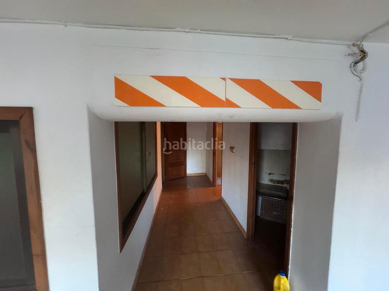 Foto 6359304e-2a17-4417-9b2f-d6d164d25261. Alquiler local comercial en rúa do areal 60 en Centro - Areal Vigo