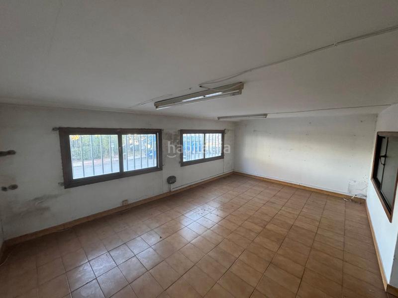 Foto e5c12831-f91c-4463-a108-1e351ff76b2b. Alquiler local comercial en rúa do areal 60 en Centro - Areal Vigo