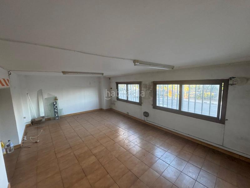 Foto a1dbb686-f752-4c31-acaa-f180669e168b. Lloguer local comercial a rúa do areal 60 a Centro - Areal Vigo