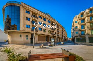 Appartement  Rúa pontevedra 6