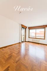 Flat in Rúa ponte da veiga 2