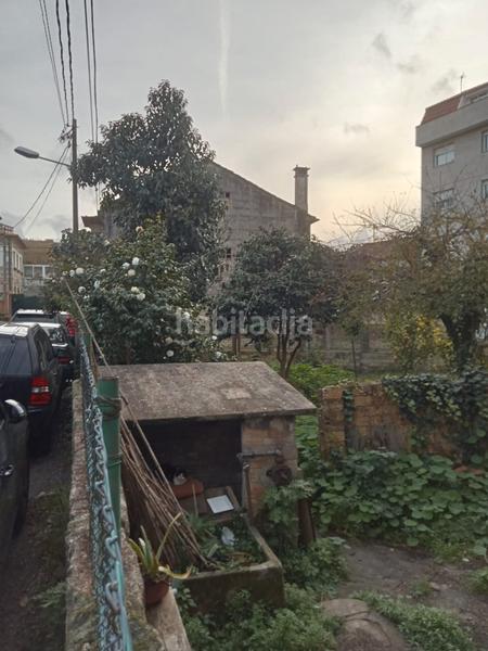 Foto 8193d6cd-3d05-477b-80df-83d15325568b. Maison dans rúa camilo veiga 9 dans Coia Vigo