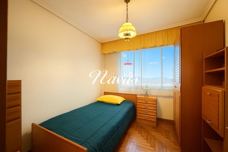 Foto 367231f1-1a88-47a5-9907-31d4b74129ef. Appartement dans avenida de castelao 54 dans Coia Vigo