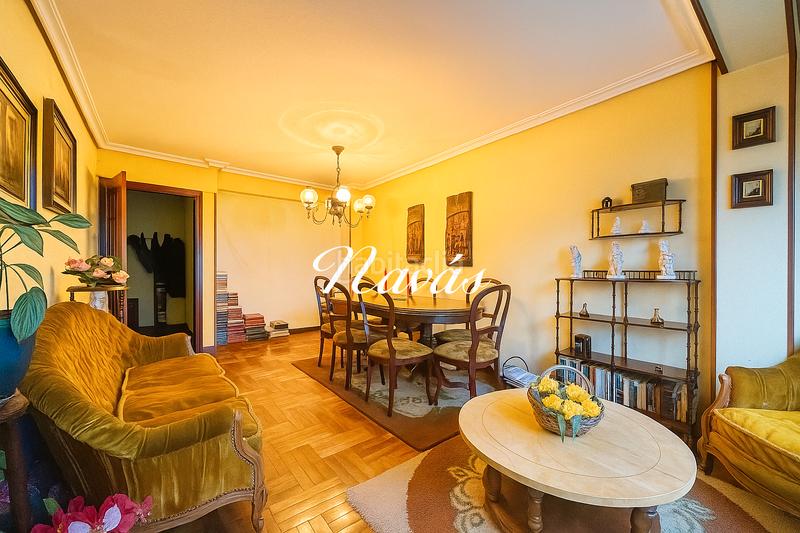 Foto 512fd65d-acf9-46e3-b847-5eb1be328979. Appartement dans avenida de castelao 54 dans Coia Vigo