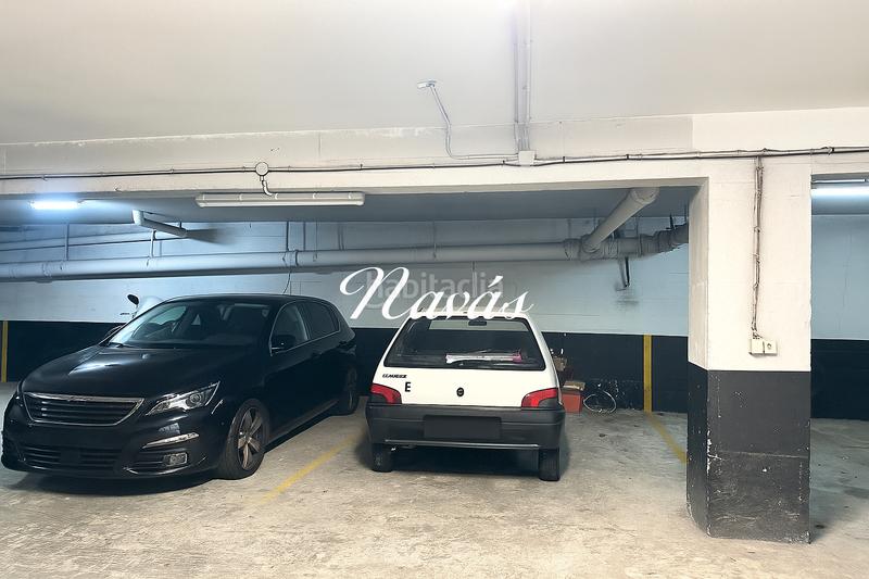 Foto 86b61c37-b6cd-4518-a656-14385e7c15ae. Appartement dans avenida de castelao 54 dans Coia Vigo