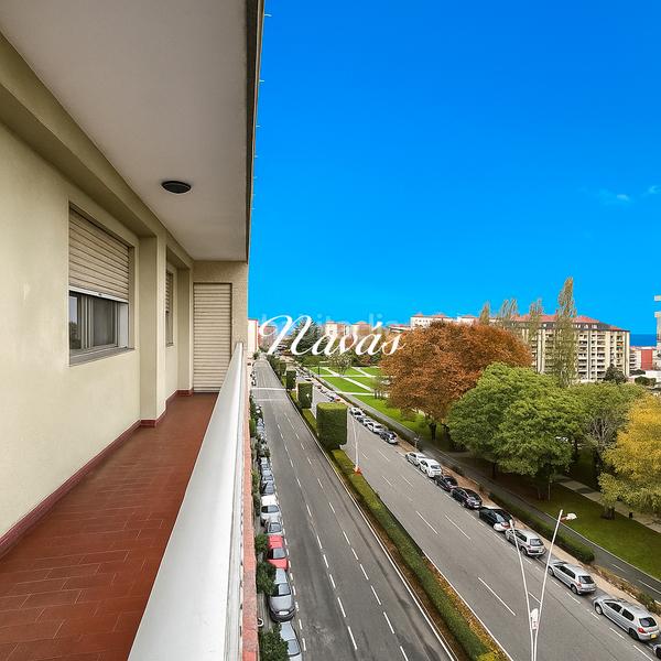 Foto 9dbe4ffd-4104-457f-9f56-45fd3959e0bd. Appartement dans avenida de castelao 54 dans Coia Vigo