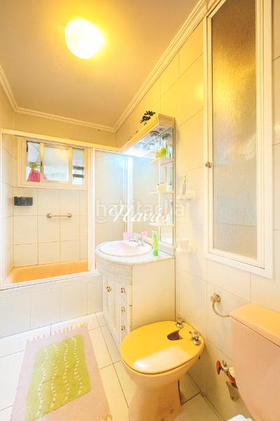 Foto a10d06c1-71d7-4739-be1d-dce3ebff9396. Appartement dans avenida de castelao 54 dans Coia Vigo