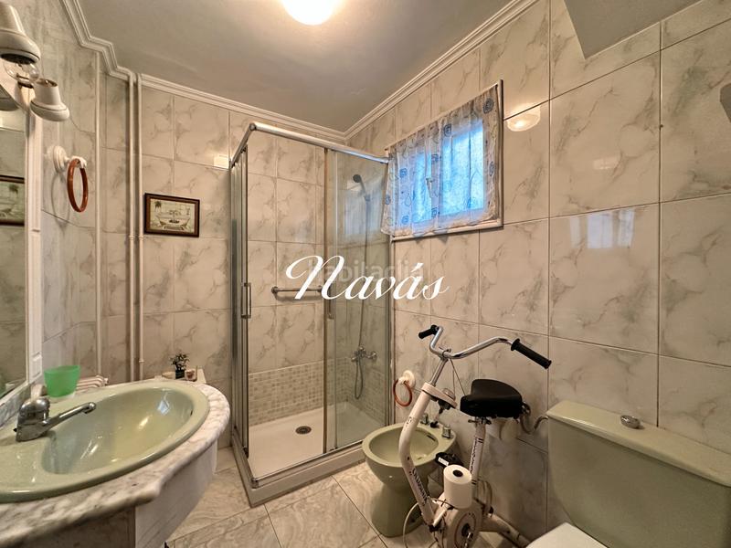 Foto f7e3c724-f963-4b24-96cc-29b38b21b534. Appartement dans avenida de castelao 54 dans Coia Vigo