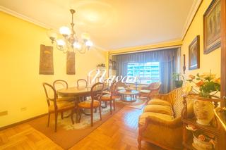 Appartement  Avenida de castelao. Tu nuevo hogar en vigo