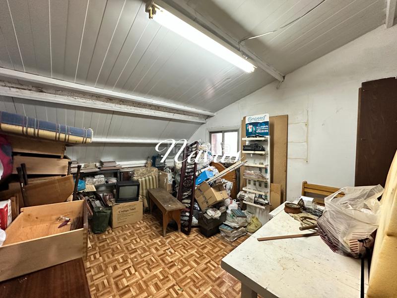 Foto 2c99e066-76cc-4a24-9ec3-f72f8b549267. Pis amb aparcament a Coia Vigo