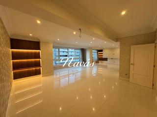 Location Appartement  Avenida da gran vía 4