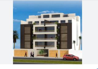 Wohngrundstück in Rúa de sanjurjo badía 152. Solar en sanjurjo badía