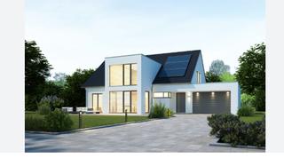 Casa  Avenida de galicia 165. Casa con parcela en bembribe