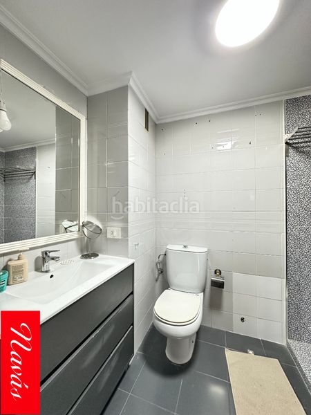 Foto 329785a4-9326-4d24-a929-7144dad0b937. Pis a avenida das camelias 85 a Camelias - Pi y Margall Vigo